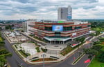 Living World Grand Wisata - Thumbnail 1