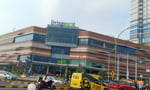 Living World Grand Wisata - Thumbnail 3