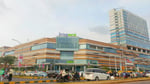 Living World Grand Wisata - Thumbnail 5