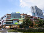 Living World Grand Wisata - Thumbnail 6