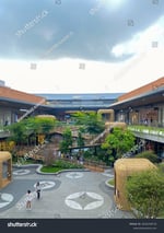 Jakarta Premium Outlets - Thumbnail 1