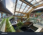 Jakarta Premium Outlets - Thumbnail 2