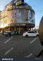 Millennium Mall - Thumbnail 3 Millennium Mall - Thumbnail 3
