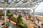 Jakarta Premium Outlets - Thumbnail 5