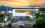 Transmart Carrefour Plaza Kuta - Thumbnail 3