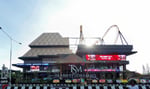 Transmart Carrefour Plaza Kuta - Thumbnail 4