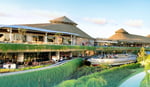 Transmart Carrefour Plaza Kuta - Thumbnail 6