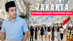 Transmart Carrefour Central Park - Thumbnail 1