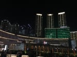 Transmart Carrefour Central Park - Thumbnail 2