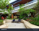 Jakarta Premium Outlets - Thumbnail 8