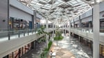 Jakarta Premium Outlets - Thumbnail 9