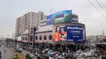 Millennium Mall - Thumbnail 5 Millennium Mall - Thumbnail 5