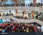 Robinsons Mall Semarang - Thumbnail 2 Robinsons Mall Semarang - Thumbnail 2