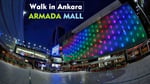 Armada Avm - Thumbnail 6