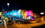 Forum Istanbul - Thumbnail 11 Forum Istanbul - Thumbnail 11