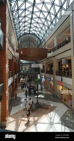 Forum Istanbul - Thumbnail 12 Forum Istanbul - Thumbnail 12