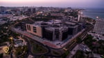 Mica Mall - Thumbnail 2