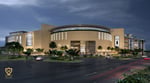 Mica Mall - Thumbnail 3