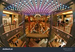 Forum Istanbul - Thumbnail 16 Forum Istanbul - Thumbnail 16