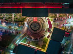 Parkmall Cebu - Thumbnail 1