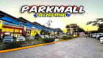 Parkmall Cebu - Thumbnail 2