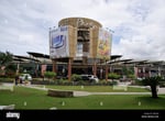 Parkmall Cebu - Thumbnail 3