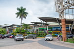 Parkmall Cebu - Thumbnail 4