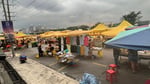 Taman Connaught Night Market - Thumbnail 2