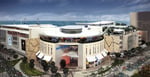 Mica Mall - Thumbnail 4