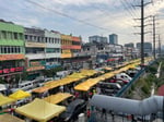 Taman Connaught Night Market - Thumbnail 3