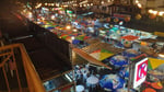 Taman Connaught Night Market - Thumbnail 7