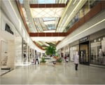 Mica Mall - Thumbnail 5
