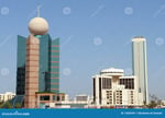 City Centre Fujairah - Thumbnail 6