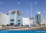 City Centre Fujairah - Thumbnail 7