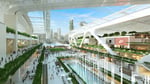 Meydan One Mall - Thumbnail 1 Meydan One Mall - Thumbnail 1