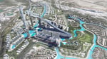 Meydan One Mall - Thumbnail 2 Meydan One Mall - Thumbnail 2