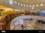 Bin Dawood Centre - Thumbnail 2