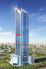 Danube Mall - Thumbnail 2 Danube Mall - Thumbnail 2