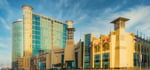 Al Wahda Mall - Thumbnail 9