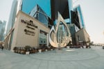Mall Of Qatar - Thumbnail 1 Mall Of Qatar - Thumbnail 1