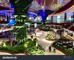 Mall Of Qatar - Thumbnail 3 Mall Of Qatar - Thumbnail 3