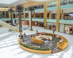 Mall Of Qatar - Thumbnail 10 Mall Of Qatar - Thumbnail 10