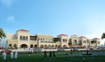 04 Mall - Thumbnail 1 04 Mall - Thumbnail 1