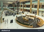 04 Mall - Thumbnail 2 04 Mall - Thumbnail 2