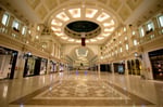 04 Mall - Thumbnail 3 04 Mall - Thumbnail 3