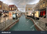 04 Mall - Thumbnail 5 04 Mall - Thumbnail 5
