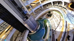 04 Mall - Thumbnail 6 04 Mall - Thumbnail 6