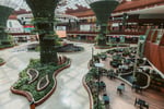 Doha Oasis - Thumbnail 2