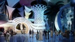 Doha Oasis - Thumbnail 4