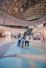 Doha Oasis - Thumbnail 6